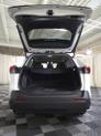 Thumbnail of 2022 White Toyota RAV4