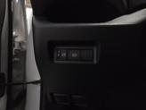 Thumbnail of 2022 White Toyota RAV4