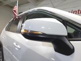 Thumbnail of 2022 White Toyota RAV4