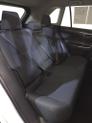 Thumbnail of 2022 White Toyota RAV4