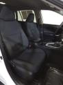 Thumbnail of 2022 White Toyota RAV4