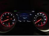 Thumbnail of 2020 Celestial Silver/Midnight Black Metallic Toyota Camry