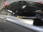 Thumbnail of 2020 Celestial Silver/Midnight Black Metallic Toyota Camry
