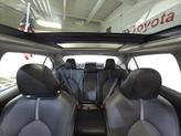 Thumbnail of 2020 Celestial Silver/Midnight Black Metallic Toyota Camry