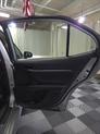 Thumbnail of 2020 Celestial Silver/Midnight Black Metallic Toyota Camry