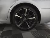 Thumbnail of 2020 Celestial Silver/Midnight Black Metallic Toyota Camry