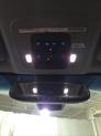 Thumbnail of 2020 Celestial Silver/Midnight Black Metallic Toyota Camry