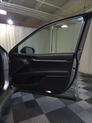 Thumbnail of 2020 Celestial Silver/Midnight Black Metallic Toyota Camry
