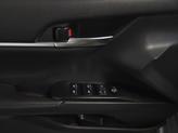 Thumbnail of 2020 Celestial Silver/Midnight Black Metallic Toyota Camry