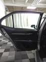Thumbnail of 2020 Celestial Silver/Midnight Black Metallic Toyota Camry