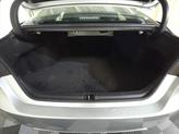 Thumbnail of 2020 Celestial Silver/Midnight Black Metallic Toyota Camry