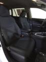 Thumbnail of 2021 Super White Toyota RAV4
