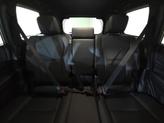 Thumbnail of 2024 Meteor Shower Toyota Land Cruiser