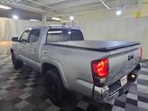 Thumbnail of 2019 Silver Sky Metallic Toyota Tacoma