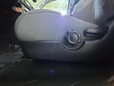 Thumbnail of 2019 Silver Sky Metallic Toyota Tacoma