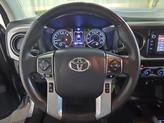 Thumbnail of 2019 Silver Sky Metallic Toyota Tacoma