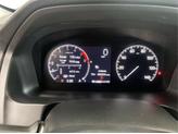Thumbnail of 2025 Gray Honda Ridgeline
