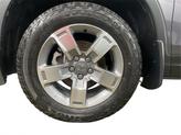 Thumbnail of 2025 Gray Honda Ridgeline