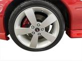 Thumbnail of 2006 Spice Red Metallic Pontiac GTO
