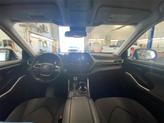 Thumbnail of 2022 Blueprint Toyota Highlander