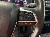 Thumbnail of 2022 Blueprint Toyota Highlander
