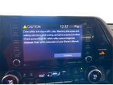 Thumbnail of 2022 Blueprint Toyota Highlander