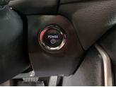 Thumbnail of 2024 Midnight Black Metallic Toyota RAV4 Hybrid