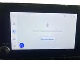 Thumbnail of 2024 Midnight Black Metallic Toyota RAV4 Hybrid