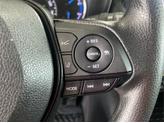 Thumbnail of 2024 Midnight Black Metallic Toyota RAV4 Hybrid