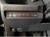 Thumbnail of 2024 Midnight Black Metallic Toyota RAV4 Hybrid