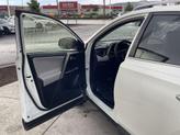Thumbnail of 2018 Blizzard Pearl Toyota RAV4