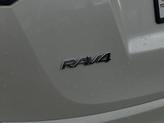 Thumbnail of 2018 Blizzard Pearl Toyota RAV4