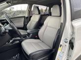 Thumbnail of 2018 Blizzard Pearl Toyota RAV4