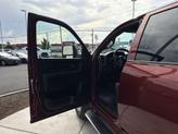 Thumbnail of 2024 Delmonico Red Pearlcoat RAM 2500