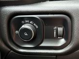 Thumbnail of 2024 Delmonico Red Pearlcoat RAM 2500