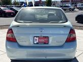 Thumbnail of 2002 Aqua Ice Opalescent Toyota Prius