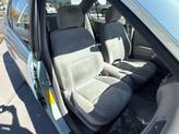 Thumbnail of 2002 Aqua Ice Opalescent Toyota Prius