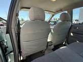 Thumbnail of 2002 Aqua Ice Opalescent Toyota Prius
