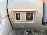 Thumbnail of 2002 Aqua Ice Opalescent Toyota Prius