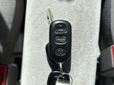 Thumbnail of 2002 Aqua Ice Opalescent Toyota Prius