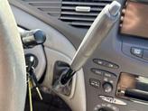 Thumbnail of 2002 Aqua Ice Opalescent Toyota Prius