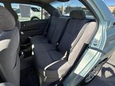 Thumbnail of 2002 Aqua Ice Opalescent Toyota Prius