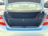 Thumbnail of 2002 Aqua Ice Opalescent Toyota Prius