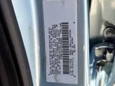 Thumbnail of 2002 Aqua Ice Opalescent Toyota Prius