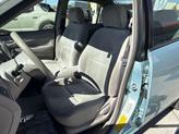 Thumbnail of 2002 Aqua Ice Opalescent Toyota Prius
