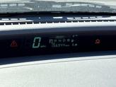 Thumbnail of 2002 Aqua Ice Opalescent Toyota Prius