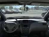 Thumbnail of 2002 Aqua Ice Opalescent Toyota Prius