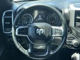 Thumbnail of 2019 Billet Silver Metallic Clearcoat RAM 1500