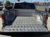 Thumbnail of 2019 Billet Silver Metallic Clearcoat RAM 1500