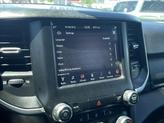 Thumbnail of 2019 Billet Silver Metallic Clearcoat RAM 1500